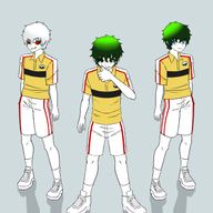 もちぬい   @  ショートスネイク🐍さんのアイコン画像