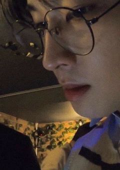愛されBABY