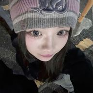 てりさんのアイコン画像