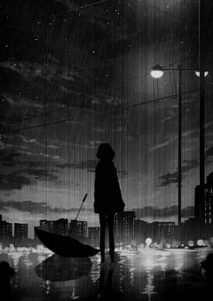 天使様救われます。