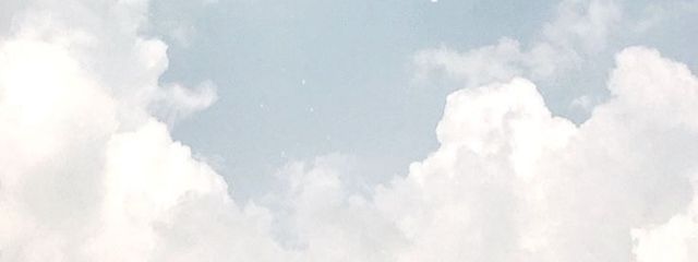 雨宮 あまさんの壁紙画像