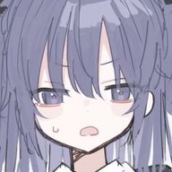 雨宮 あまさんのアイコン画像