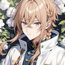 セナ・フォルティニス