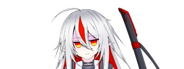 Zeronaさんの壁紙画像