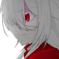 Zeronaさんのアイコン画像