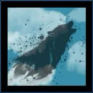 きー(#･∀･)さんのアイコン画像