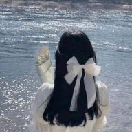 りあさんのアイコン画像
