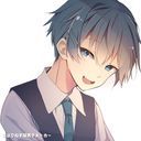 ほとけ(いむくん)