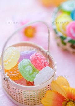 私と仲良くなりたい子大集合！(ログインしてなくてもOK)