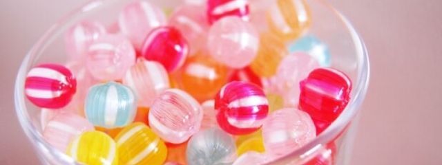 セシルさんの壁紙画像