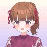 セシルさんのアイコン画像