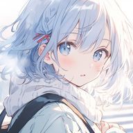 セシルさんのアイコン画像