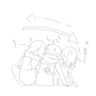 Neapolitanさんのアイコン画像