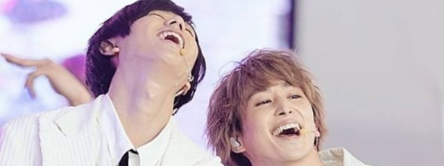 かえさんの壁紙画像