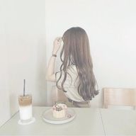 𝒚𝓸𝒖.さんのアイコン画像