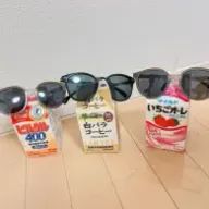 76さんのアイコン画像