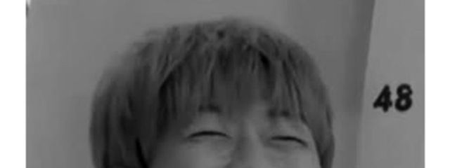 SOMI@別垢さんの壁紙画像