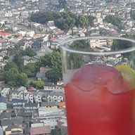 SOMI@別垢さんのアイコン画像