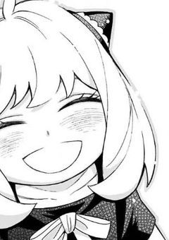 ▷あの日”まぶだち”だった貴方へ。