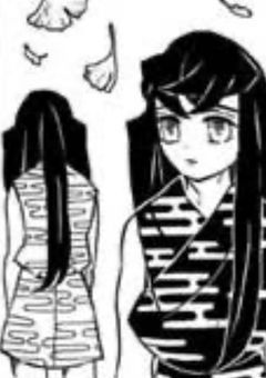 #兄 さ ん 救 出 大 作 戦 