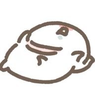 (*ﾟ▽ﾟ*)ﾊﾟｧﾁｬﾝﾀﾞﾖ！さんのアイコン画像