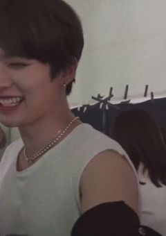 貴方を愛した私の物語