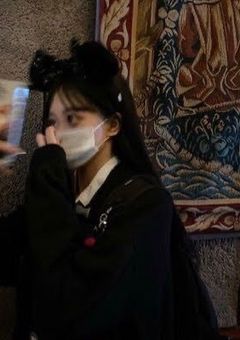 僕と君の最後の物語