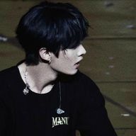 なちゅたさんのアイコン画像