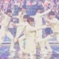 naanaahaa,,さんのアイコン画像