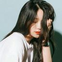 Yoon_palette.*