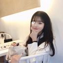 Jieun_palette.*
