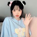 Xiu_palette.*