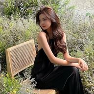 Layun_｡❋*さんのアイコン画像