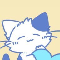 ぷりんさんのアイコン画像