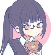 百合　＿ Yuriさんのアイコン画像