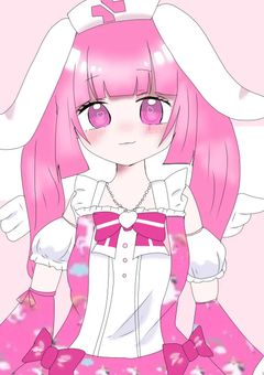     💕🎀天夢 めるの配信🎀💕