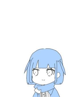   ☁️🫧水猫ゆるの配信🫧☁️