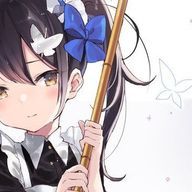 に ゃ ご ⌒ ⚡ 🤍 🐱 / 🍎🍼💙さんのアイコン画像