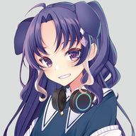 ゆら🍇🤍さんのアイコン画像