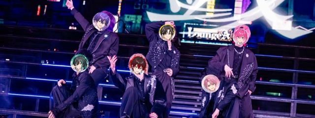 かんな💫🩷さんの壁紙画像