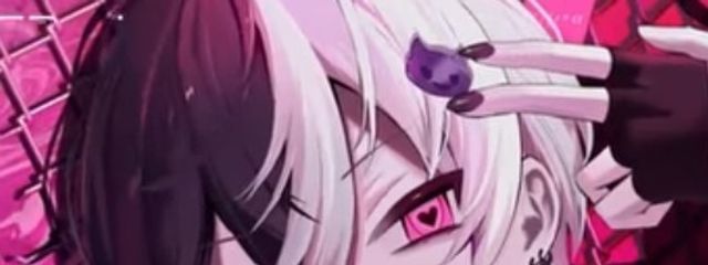 かんな💫🩷さんの壁紙画像