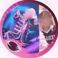 かんな💫🩷さんのアイコン画像