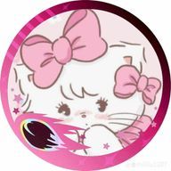 かんな💫🩷さんのアイコン画像