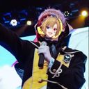アオト（兄）