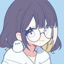 主