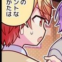 　まてま天馬司ー🌟