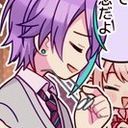 　るるいの類ー🎈