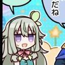 　くさなっぎ寧々ー🤖