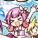 　おおとーりえむー🍬