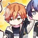 　ツンデレあきーとー🥞